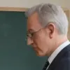 AI色情照片生成器