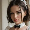 gerador de imagens pornô com IA