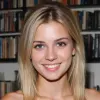 gerador de imagens pornô com IA