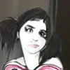 KI-Pornobildchen-Generator