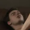 yapay zekâ porno foto üretici
