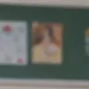 gerador de fotos pornô com IA