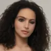 مولد الصور الإباحية بالذكاء الاصطناعي