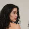مولد الصور الإباحية بالذكاء الاصطناعي