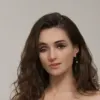 مولد الصور الإباحية بالذكاء الاصطناعي