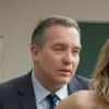 generatore di foto porno IA