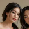 AI色情照片生成器