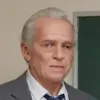générateur de photos porno IA