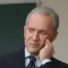 yapay zekâ porno foto üretici