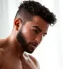 generatore di foto porno IA