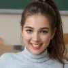 генератор порно-изображений на ИИ