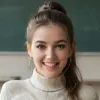 генератор порно-изображений на ИИ