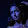 مولد الصور الإباحية بالذكاء الاصطناعي