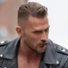 yapay zekâ porno foto üretici