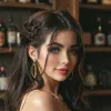 gerador de imagens pornô com IA