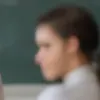 Generator obrazów pornograficznych z wykorzystaniem sztucznej inteligencji
