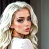 gerador de imagens pornô com IA