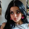 مولد الصور الإباحية بالذكاء الاصطناعي