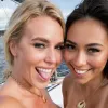 AI porn pic generator