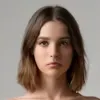 KI-Pornobildchen-Generator