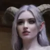 KI-Pornobildchen-Generator