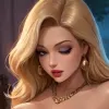 generador de imágenes porno con IA