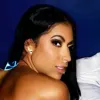 générateur de photos porno IA