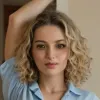 Generator obrazów pornograficznych z wykorzystaniem sztucznej inteligencji