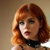 gerador de imagens pornô com IA