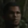 مولد الصور الإباحية بالذكاء الاصطناعي
