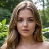 Generator obrazów pornograficznych z wykorzystaniem sztucznej inteligencji