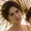 generatore di foto porno IA