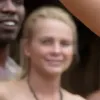 Generator obrazów pornograficznych z wykorzystaniem sztucznej inteligencji