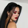 Generator obrazów pornograficznych z wykorzystaniem sztucznej inteligencji