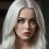 Generator obrazów pornograficznych z wykorzystaniem sztucznej inteligencji
