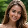Generator obrazów pornograficznych z wykorzystaniem sztucznej inteligencji