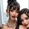 KI-Pornobildchen-Generator