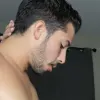 KI-Pornobildchen-Generator