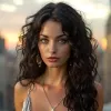 AI porn pic generator