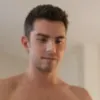 generador de fotos porno con IA