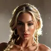 Generator obrazów pornograficznych z wykorzystaniem sztucznej inteligencji
