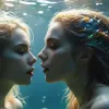 générateur de photos porno IA
