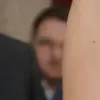 AI 포르노 사진 생성기