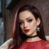 generador de imágenes porno con IA