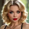 generador de imágenes porno con IA