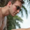 yapay zekâ porno foto üretici