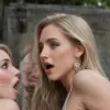 generador de fotos porno con IA