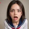 مولد الصور الإباحية بالذكاء الاصطناعي