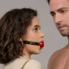 gerador de fotos pornô com IA