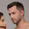 Generator obrazów pornograficznych z wykorzystaniem sztucznej inteligencji